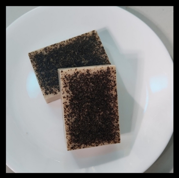 Hand Crafted Mystery Soap 1 Soap Bar - Picture 6 of 7